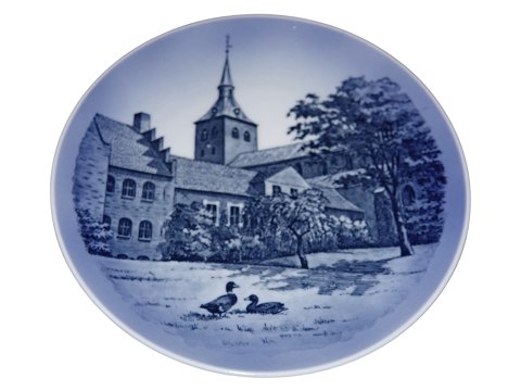 vare nr: 602168