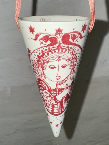 item no: 602198