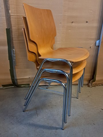 vare nr: 76218