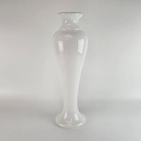 vare nr: 602279