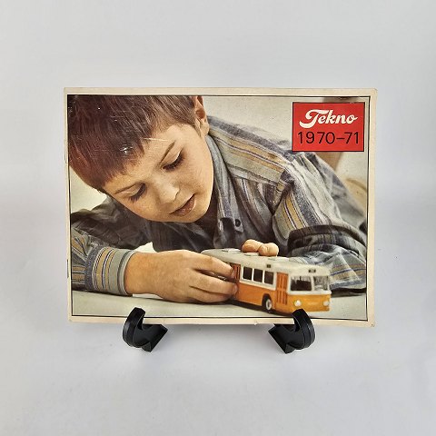 vare nr: 602290