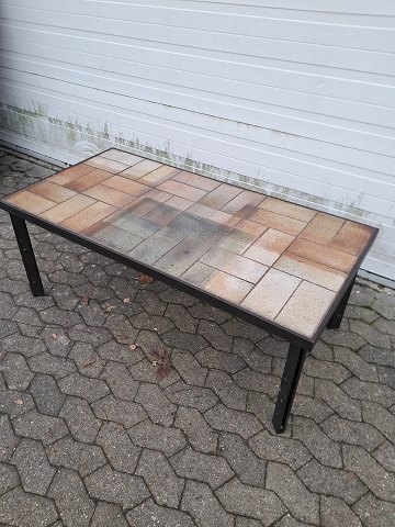 Bestellnummer: 76227