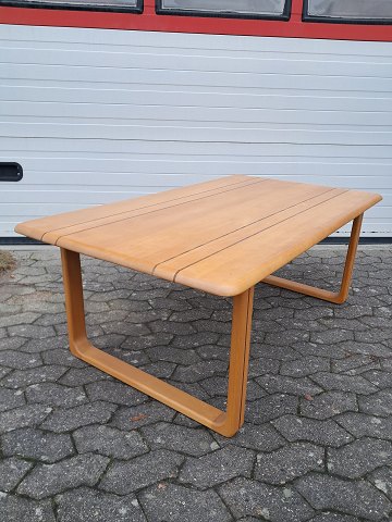 Bestellnummer: 76228