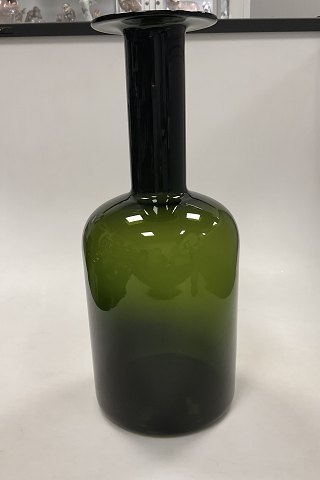vare nr: 602329