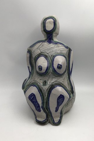 item no: 602447