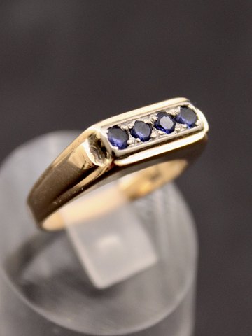 item no: 602545