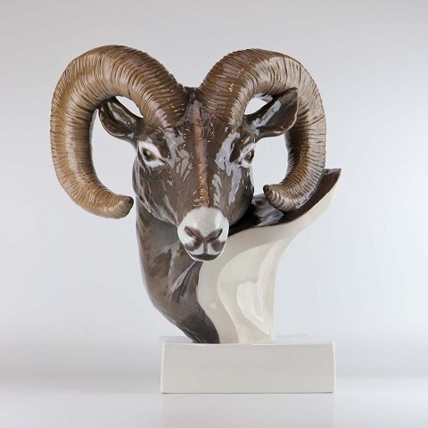 item no: 602602