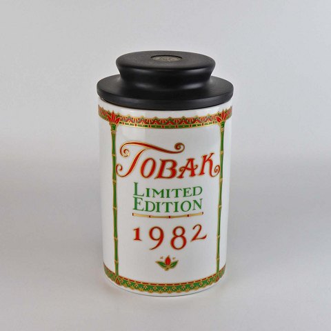 Bestellnummer: 602604