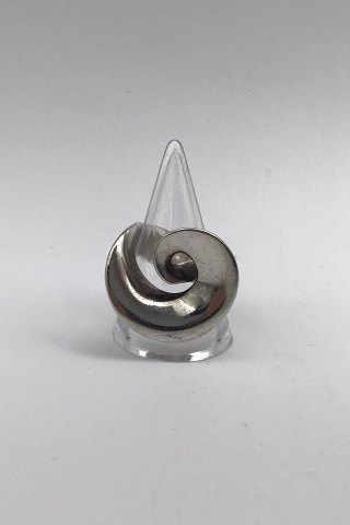 item no: 602649