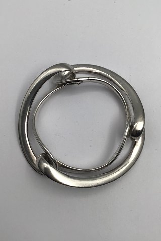 vare nr: 602650