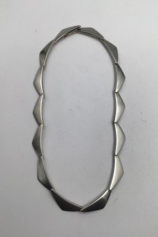 item no: 602652