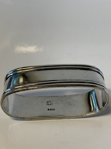 item no: 602686
