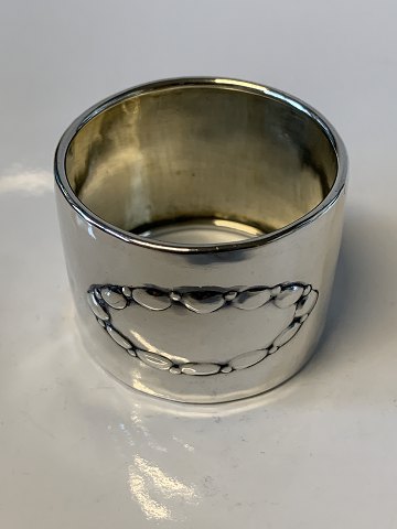 item no: 602687