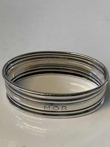 item no: 602690
