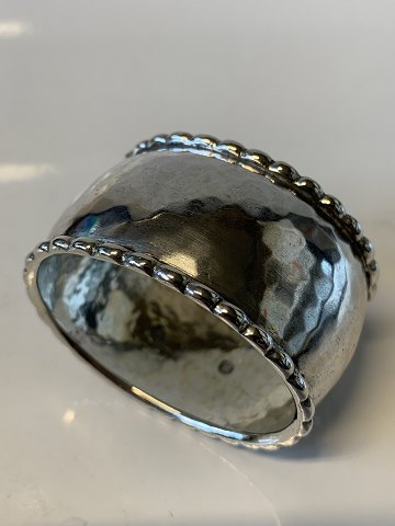 item no: 602691