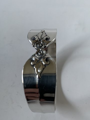 item no: 602702