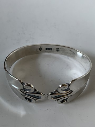item no: 602703
