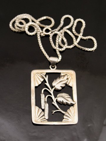 item no: 602735