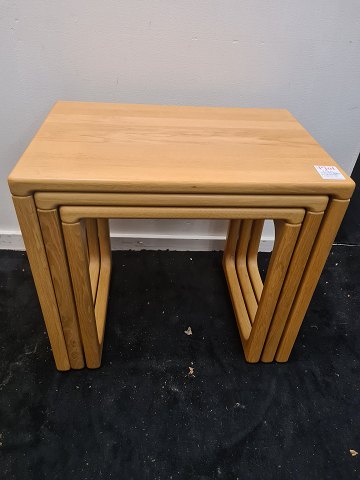 item no: 80708
