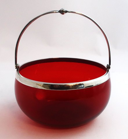 item no: 602900