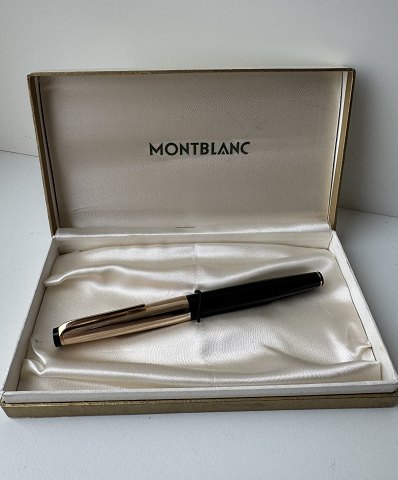 item no: 602936