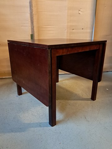 vare nr: 76272