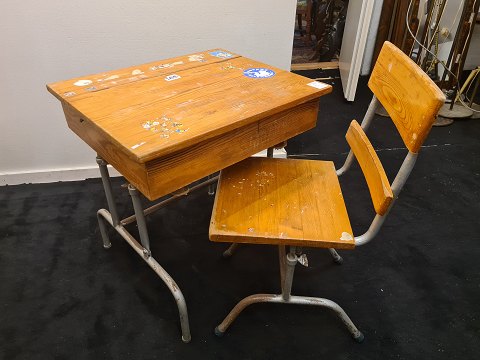 vare nr: 80462