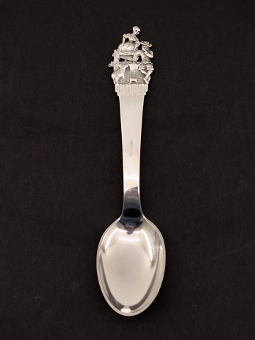 item no: 603283