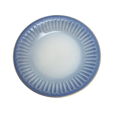 Bestellnummer: 603286