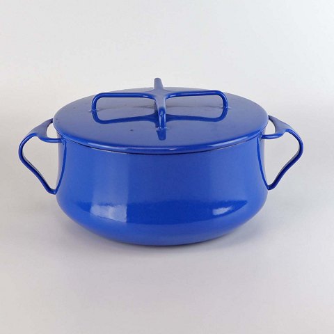 item no: 603367