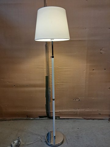 vare nr: 76488