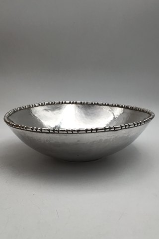 item no: 603461