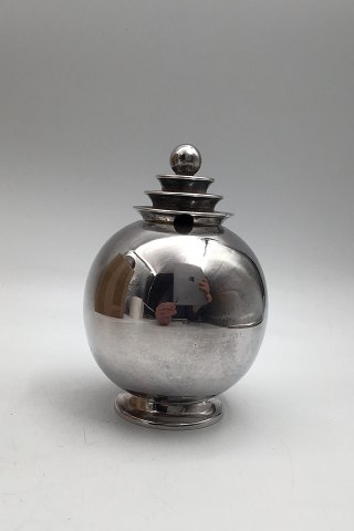 item no: 603463