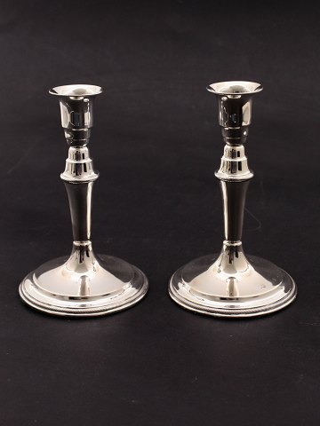 item no: 603485