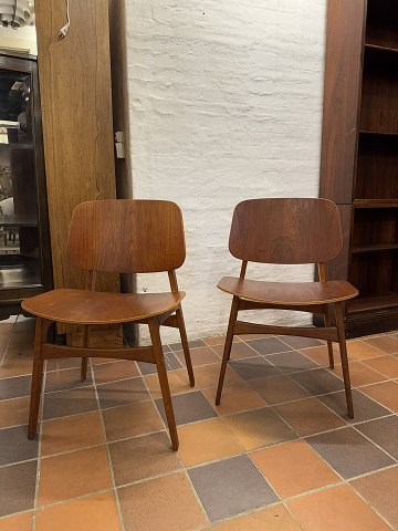 item no: 80778
