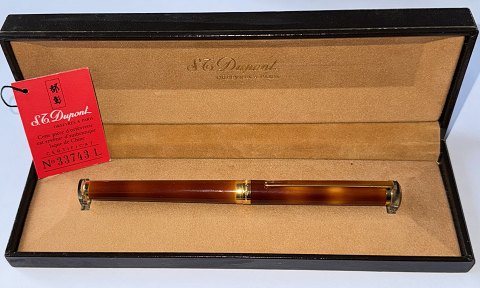 item no: 603544