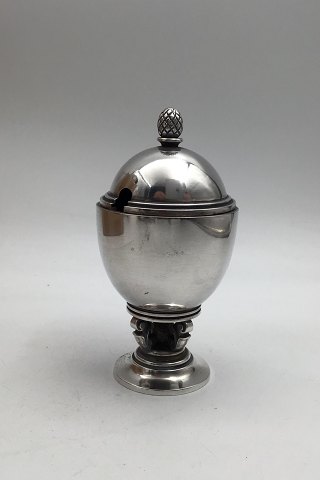 item no: 603552