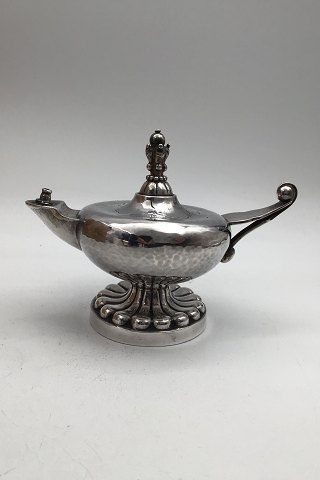 item no: 603553