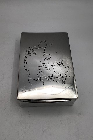 item no: 603554