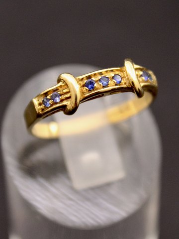 item no: 603569