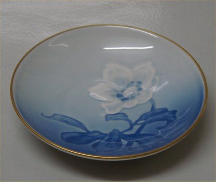 vare nr: 60364