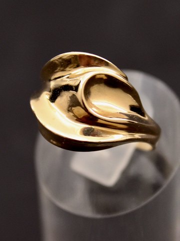 item no: 603841