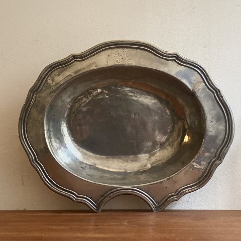 vare nr: Tin2