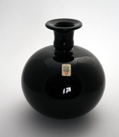 vare nr: 603909