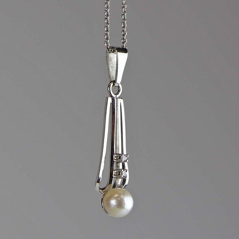 item no: 603976