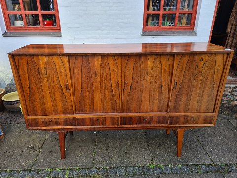 vare nr: 80736