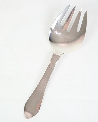 item no: 604171