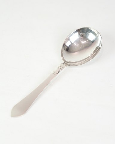 item no: 604172