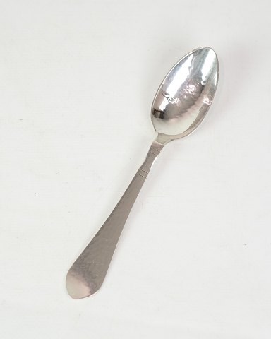 item no: 604174