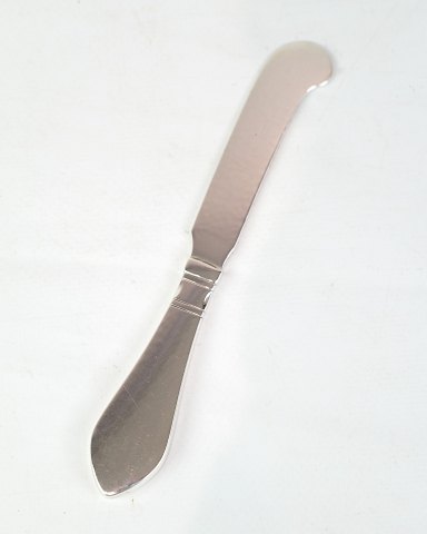 item no: 604179